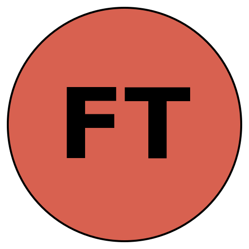 FitTrust